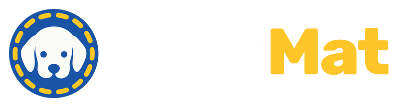 StayMat