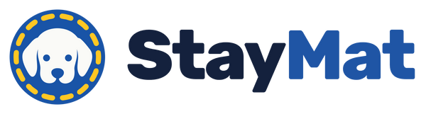 StayMat